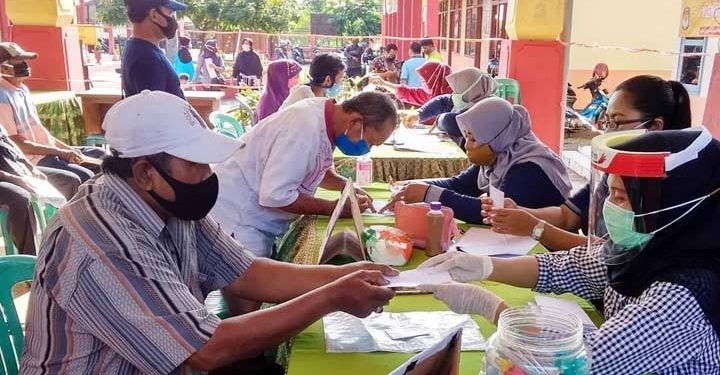 Bupati Kabupaten Kutai Timur (Kutim) Ardiansyah Sulaiman menginstruksikan setiap desa untuk memperbaiki angka kemiskinan di daerahnya.
