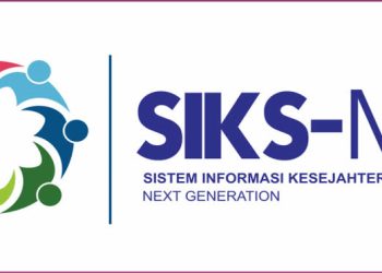 Pemerintah Pusat pernah mengatakan jika Kabupaten Kutai Timur (Kutim) memiliki data masyarakat miskin yang cukup tinggi atau ektrem.