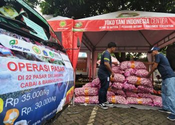 Dinas Perindustrian dan Perdagangan Disperindag Kutai Timur (Disperindag Kutim) berencana akan melakukan perbaikan sejumlah pasar-pasar yang ada di kecamatan.