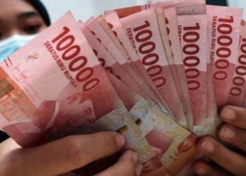 Dinas Sosial (Dinsos) Kabupaten Kutai Timur (Kutim), akan menyalurkan bantuan dana inflasi daerah berupa uang pada Desember 2022 ini