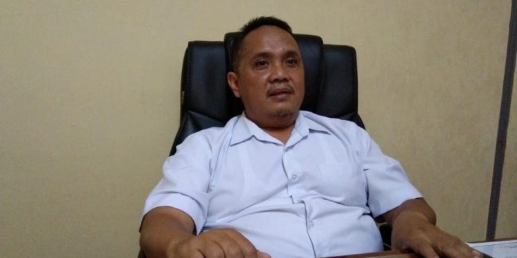 Peran desa dalam pendataan angka kemiskinan di kabupaten/kota sangatlah penting. Mereka menjadi tolok ukur penilaian terhadap suatu daerah.