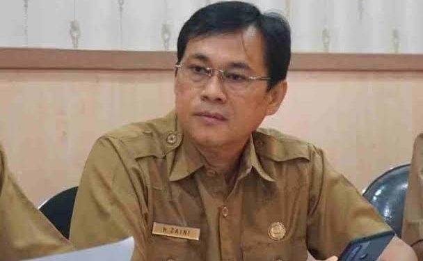 Untuk meningkatkan kembali perekonomian masyarakat pascapandemi Covid-19, produk-produk UMKM di Kutim kedepannya tersedia di E-katalog.
