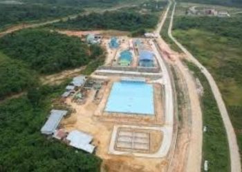 Ardiansyah Sulaiman, Bupati Kabupaten Kutai Timur (Kutim) mengatakan bahwa pertumbuhan ekonomi pasca covid-19 cenderung memperlihatkan perbaikan yang baik.