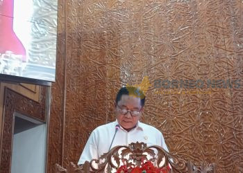 Adi Sutianto