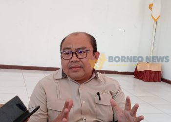 Novel Minta APBD 2024 Fokus Prioritas Kebutuhan Masyarakat
