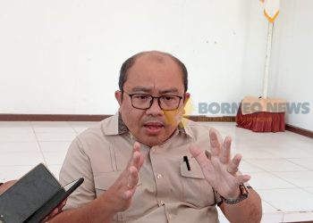 Dalam UU ASN Terbaru Ada Kesetaraan Gaji Pensiun PNS dan PPPK