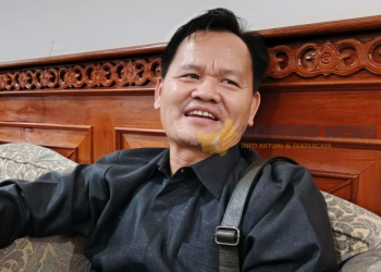 Kajan Lahang: Seleksi Beasiswa Harus Lebih Ketat dan Transparan