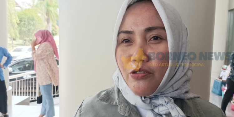 Pemerasan di Sekolah: Leni Angriani Minta Sanksi Tegas bagi Kepala Sekolah yang Bebani Siswa dengan Biaya Tak Wajar