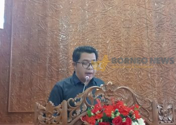DPRD Kutai Timur Dorong Investasi dan Pengelolaan Optimal Aset Daerah