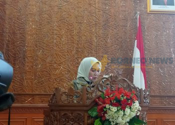 Fraksi PPP DPRD Kutai Timur Dorong Peningkatan Fungsi Pengawasan untuk Optimalisasi Pembangunan