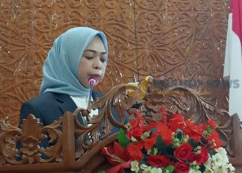 Mulyana Dorong Peningkatan Investasi dan Pembiayaan untuk Perkuat Pelayanan Publik