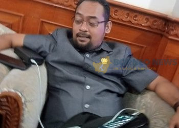 Ketidakhadiran Kepala OPD dalam Rapat Pansus DPRD Kutim Disorot, Sinergitas Dipertanyakan