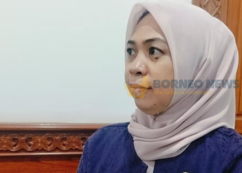 Peran Aktif Komisi D dalam Pengawasan Program Dinas Pendidikan