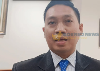 Pandi Widiarto Soroti Percepatan Pembangunan Infrastruktur