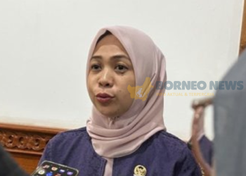 Tantangan Implementasi Kesetaraan Gender di Pemerintahan Kutai Timur