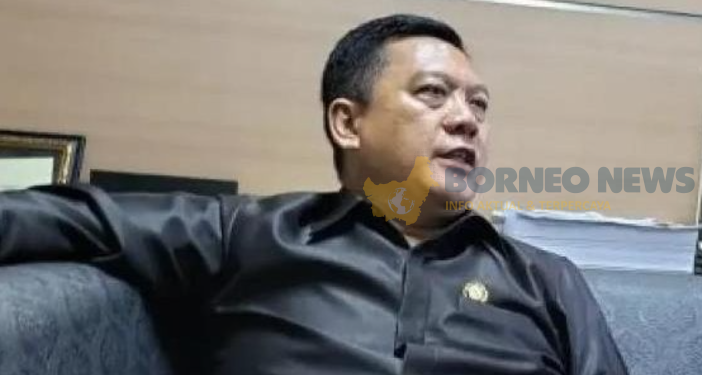 Program MYC Harus Selesai Sebelum Tahun 2025, SiLPA Tahun Anggaran Sebelumnya Jadi Pertanyaan
