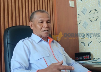 Adanya Tenaga Medis dan Fasilitas Kesehatan yang Terbatas di Wilayah Kecamatan, Menarik Perhatian DPRD Kutim