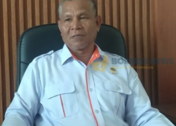 DPRD Kutim Komitmen Distribusi Ambulance Dapat Tersebar Secara Merata Desetiap Wilayah Kecamatan