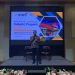 Architecture Talk dan Developer Talks Jadi Daya Tarik BuildNext Samarinda