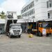 Unit unggulan Shacman X3000 dan Shacman F3000.